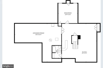 8722 Foxhall Terrace, Fairfax Station, VA 22039 - Photo 66