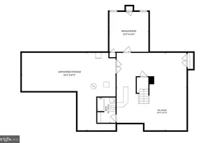 8722 Foxhall Terrace, Fairfax Station, VA 22039 - Photo 66