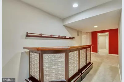 8722 Foxhall Terrace, Fairfax Station, VA 22039 - Photo 48