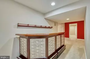8722 Foxhall Terrace, Fairfax Station, VA 22039 - Photo 48