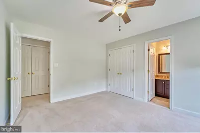 8722 Foxhall Terrace, Fairfax Station, VA 22039 - Photo 44