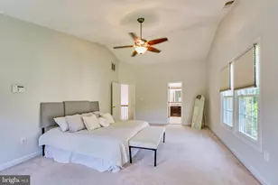 8722 Foxhall Terrace, Fairfax Station, VA 22039 - Photo 32