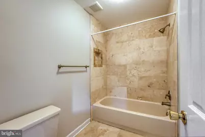 8722 Foxhall Terrace, Fairfax Station, VA 22039 - Photo 40