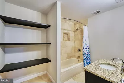 8722 Foxhall Terrace, Fairfax Station, VA 22039 - Photo 50