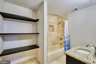 8722 Foxhall Terrace, Fairfax Station, VA 22039 - Photo 50