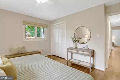 2106 Basset Street, Alexandria, VA 22308 - Photo 20
