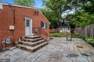 2106 Basset St, Alexandria, VA 22308 - Photo 44