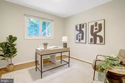 2106 Basset Street, Alexandria, VA 22308 - Photo 26