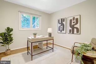 2106 Basset St, Alexandria, VA 22308 - Photo 26