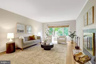 2106 Basset St, Alexandria, VA 22308 - Photo 4
