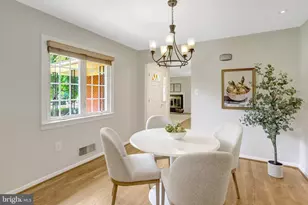 2106 Basset St, Alexandria, VA 22308 - Photo 12