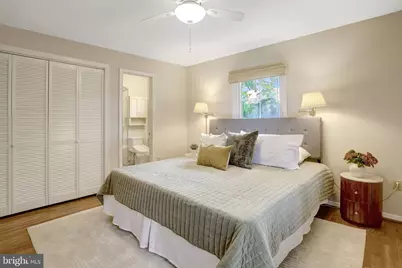 2106 Basset Street, Alexandria, VA 22308 - Photo 18