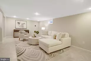 2106 Basset St, Alexandria, VA 22308 - Photo 30