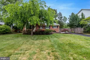 2106 Basset St, Alexandria, VA 22308 - Photo 40