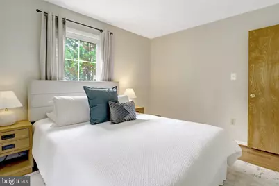 2106 Basset Street, Alexandria, VA 22308 - Photo 24