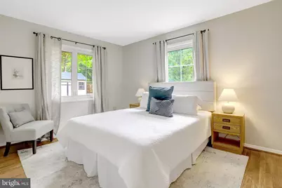 2106 Basset Street, Alexandria, VA 22308 - Photo 22