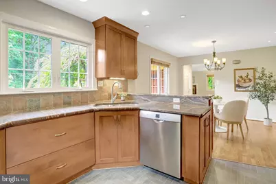 2106 Basset Street, Alexandria, VA 22308 - Photo 16