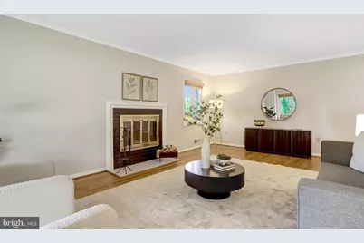 2106 Basset Street, Alexandria, VA 22308 - Photo 6