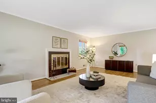 2106 Basset St, Alexandria, VA 22308 - Photo 6