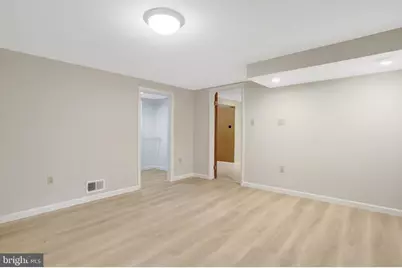 2106 Basset Street, Alexandria, VA 22308 - Photo 34