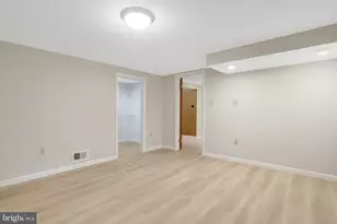 2106 Basset St, Alexandria, VA 22308 - Photo 34