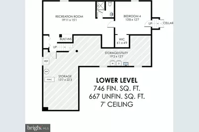 2106 Basset Street, Alexandria, VA 22308 - Photo 52