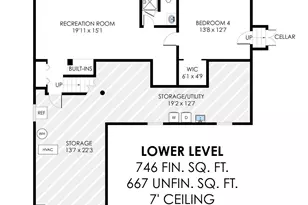 2106 Basset St, Alexandria, VA 22308 - Photo 52