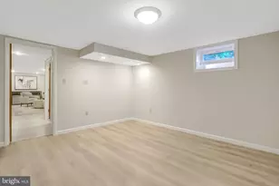 2106 Basset St, Alexandria, VA 22308 - Photo 36