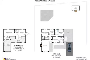 2106 Basset St, Alexandria, VA 22308 - Photo 50