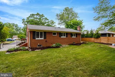 2106 Basset Street, Alexandria, VA 22308 - Photo 42