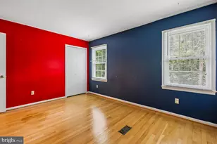 7871 Godolphin Dr, Springfield, VA 22153 - Photo 62