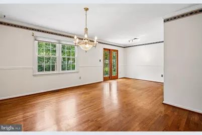 7871 Godolphin Drive, Springfield, VA 22153 - Photo 32