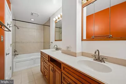 7871 Godolphin Drive, Springfield, VA 22153 - Photo 52