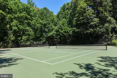 7871 Godolphin Drive, Springfield, VA 22153 - Photo 68