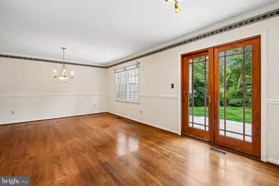 7871 Godolphin Drive, Springfield, VA 22153 - Photo 34