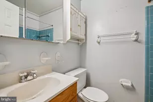 7871 Godolphin Dr, Springfield, VA 22153 - Photo 64