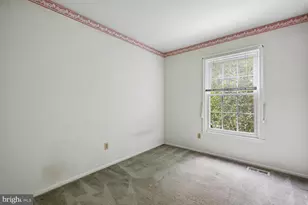 7871 Godolphin Dr, Springfield, VA 22153 - Photo 56