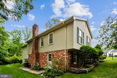 7871 Godolphin Drive, Springfield, VA 22153 - Photo 18