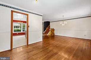 7871 Godolphin Dr, Springfield, VA 22153 - Photo 36