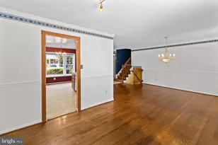 7871 Godolphin Dr, Springfield, VA 22153 - Photo 22