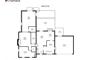 7871 Godolphin Dr, Springfield, VA 22153 - Photo 46