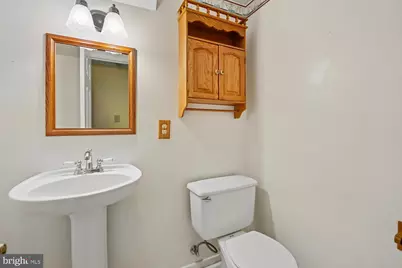 7871 Godolphin Drive, Springfield, VA 22153 - Photo 44