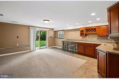 7871 Godolphin Drive, Springfield, VA 22153 - Photo 40