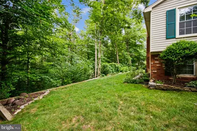 7871 Godolphin Drive, Springfield, VA 22153 - Photo 20