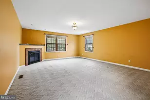 7871 Godolphin Dr, Springfield, VA 22153 - Photo 48