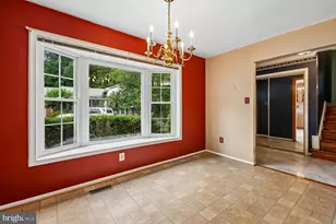 7871 Godolphin Dr, Springfield, VA 22153 - Photo 28