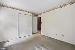 7871 Godolphin Dr, Springfield, VA 22153 - Photo 60