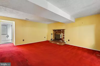 7871 Godolphin Drive, Springfield, VA 22153 - Photo 38