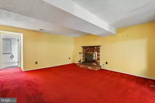 7871 Godolphin Dr, Springfield, VA 22153 - Photo 38