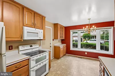 7871 Godolphin Drive, Springfield, VA 22153 - Photo 26